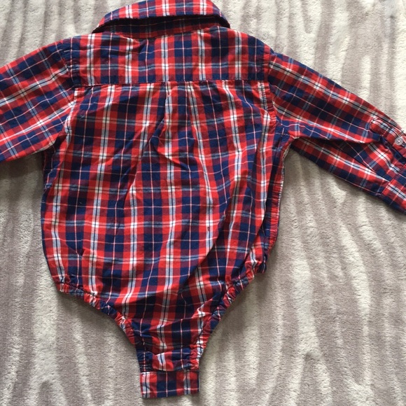 ✨ Beetle & Thread Two Piece Set - Picture 8 of 8